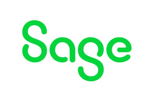 software de gestão SAGE