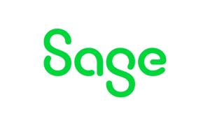 Sage