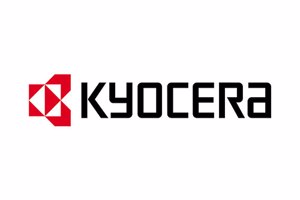 Kyocera