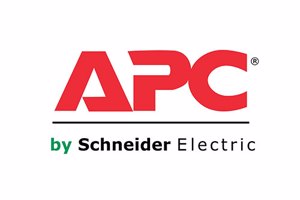 APC