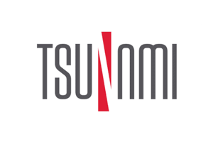 Tsunami