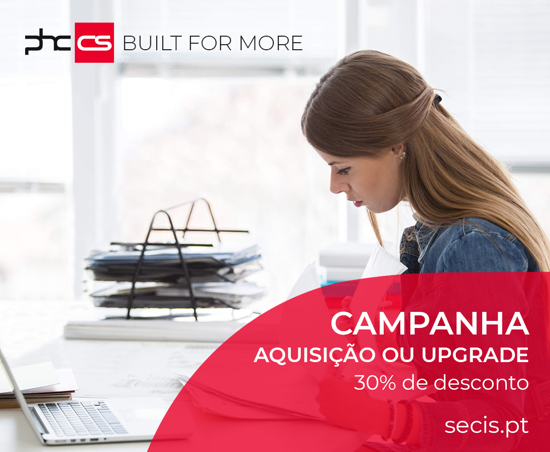 Dynabook, uma garantia de qualidade e segurança informática